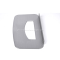 /msite/products/detail/productid/62550577/id/1506783.html